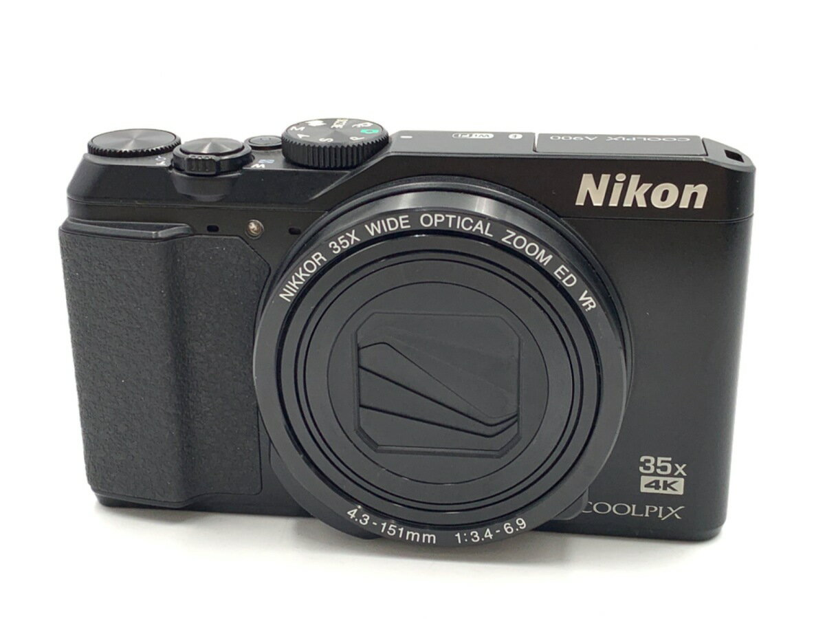 楽天市場】ニコン coolpix a900 中古の通販 楽天市場】ニコン coolpix a900 中古の通販