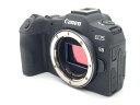 【中古】 【良品】 キヤノン EOS R8 ボディ 【ミラーレス一眼】 【6ヶ月保証】