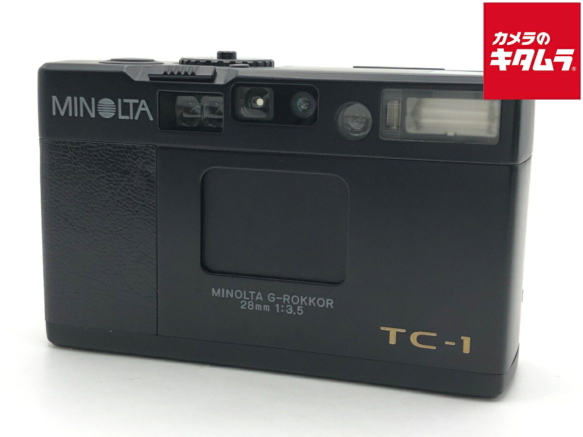 楽天市場】minolta tc-1 ケースの通販