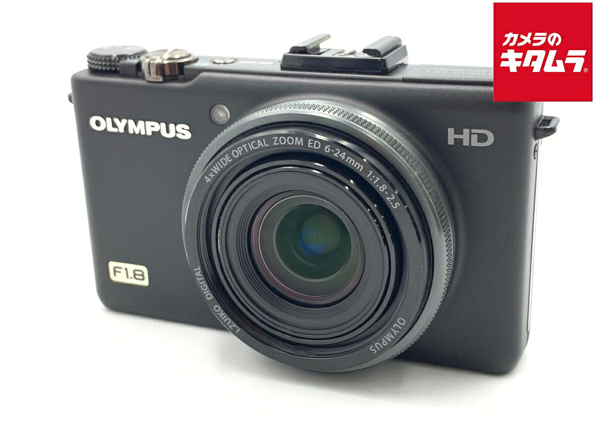 楽天市場】olympus ケーブル xz 10の通販