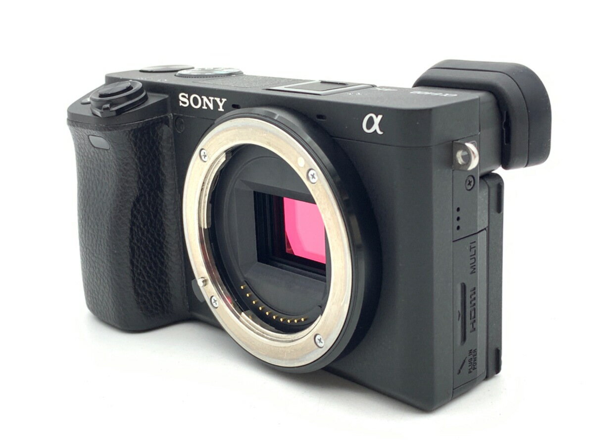 楽天市場】ソニー α6400 中古の通販 楽天市場】ソニー α6400 中古の通販