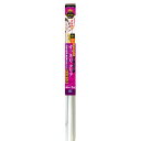 リンテックコマース DUV001S UV400対応 99% 紫外線カットフィルム スッキリクリア ハイグレード 46cm×1m
