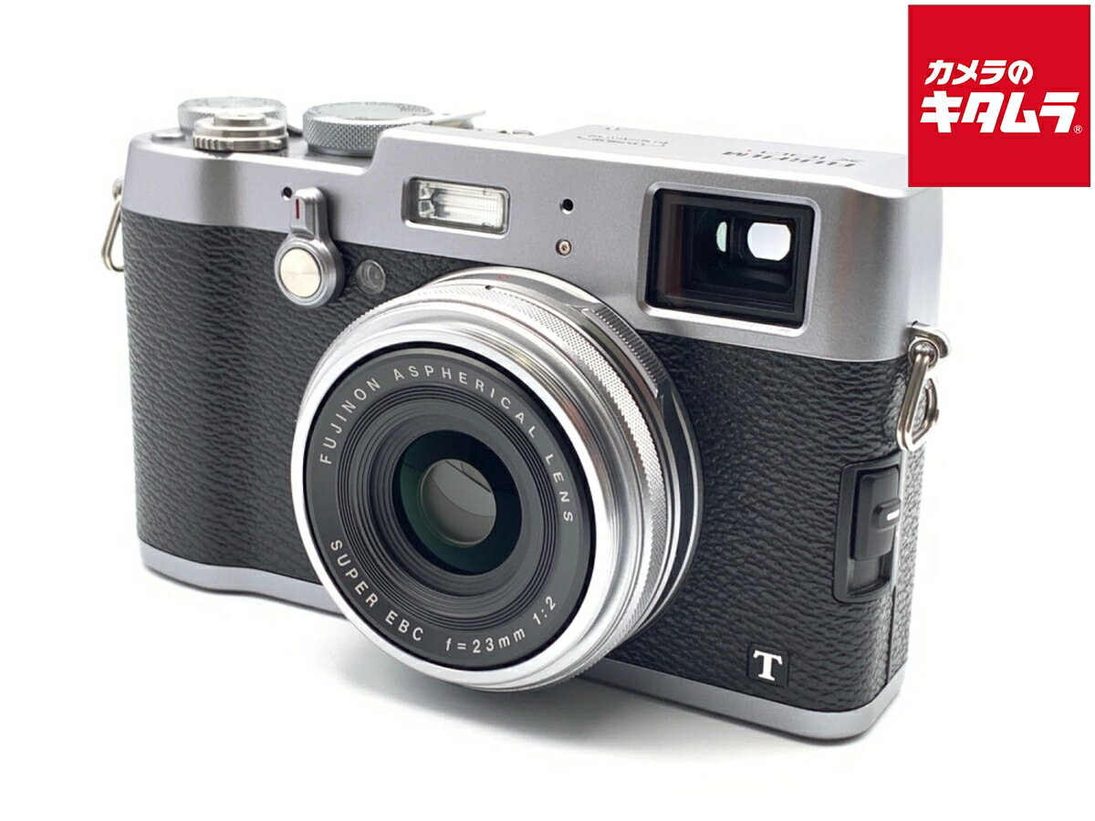 楽天市場】fujifilm fujifilm x100t(デジタルカメラ|カメラ 楽天市場】fujifilm fujifilm x100t(デジタルカメラ|カメラ