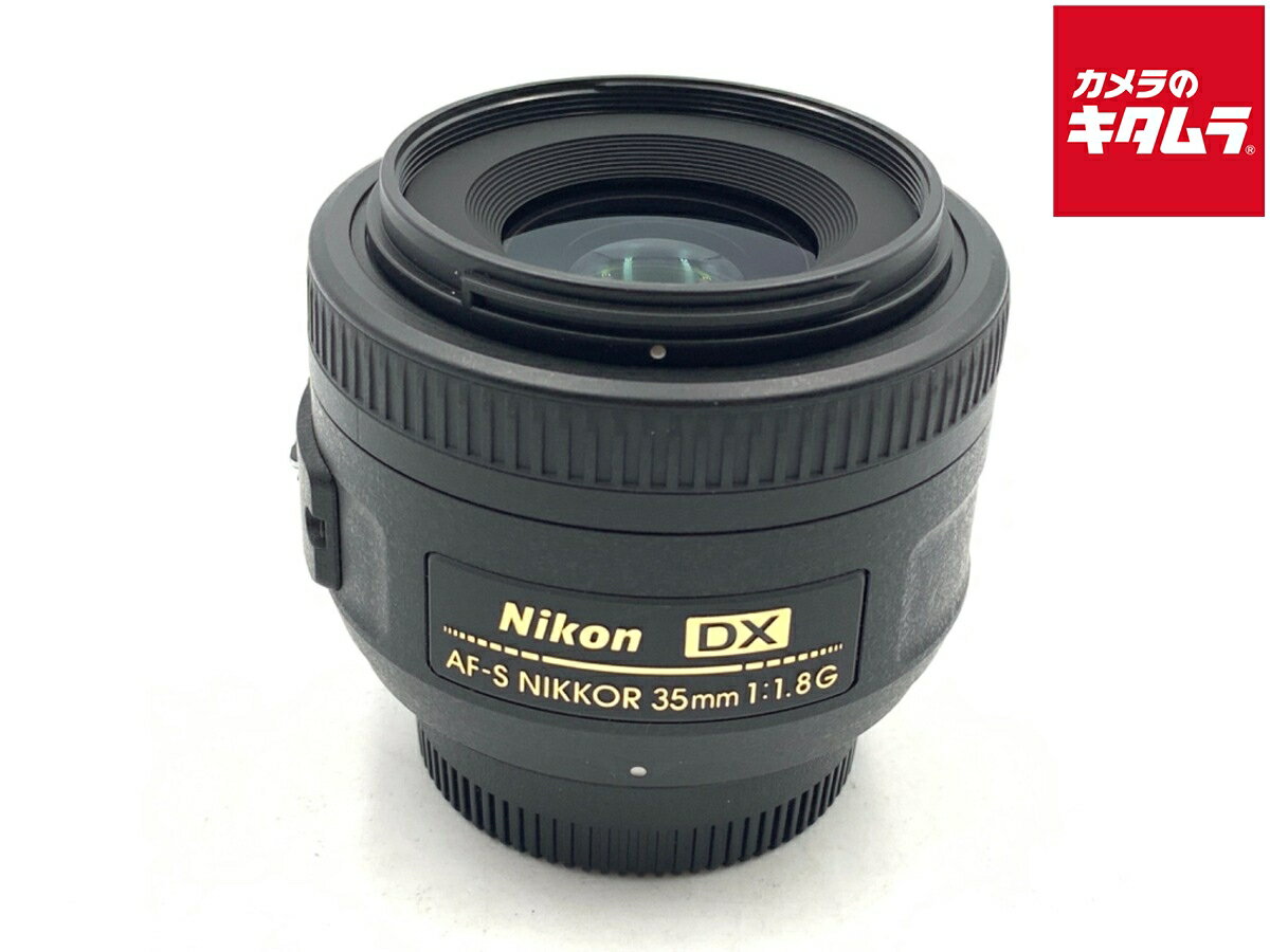 【中古】 ニコンAF-SDXNIK...