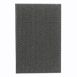 東芝の空気清浄機 RAD-F012