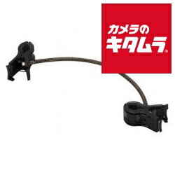 楽天市場】Nikon フレキシブルアームクリップ SW-C1の通販 楽天市場】Nikon フレキシブルアームクリップ SW-C1の通販