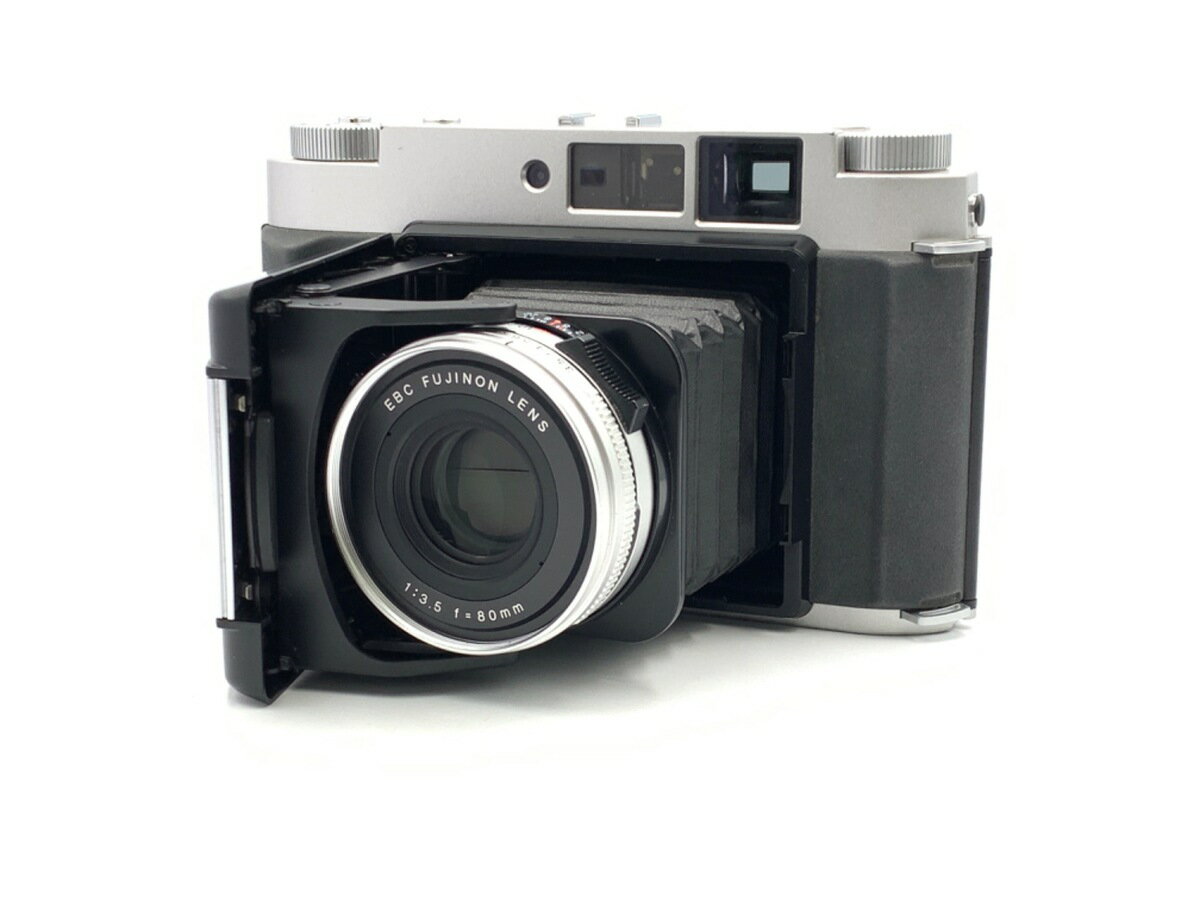 楽天市場】fujifilm カメラ(中判・大判カメラ|フィルムカメラ 楽天市場】fujifilm カメラ(中判・大判カメラ|フィルムカメラ