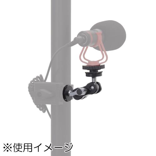 Nikon アイピース NAV5SW