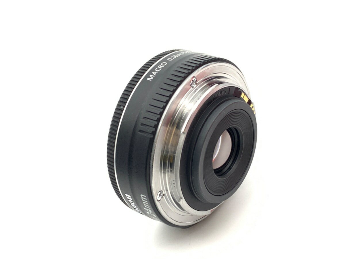 楽天市場】キャノン ef-s24の通販 楽天市場】キャノン ef-s24の通販