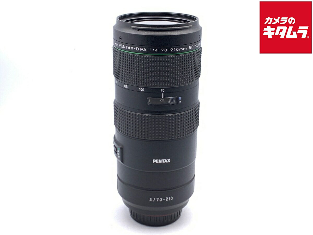 楽天市場】pentax 70－210の通販