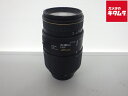 【中古】 【難あり品】 シグマ AF 70-300mm F4-5.6 APO マクロ ペンタックス用 【交換レンズ】