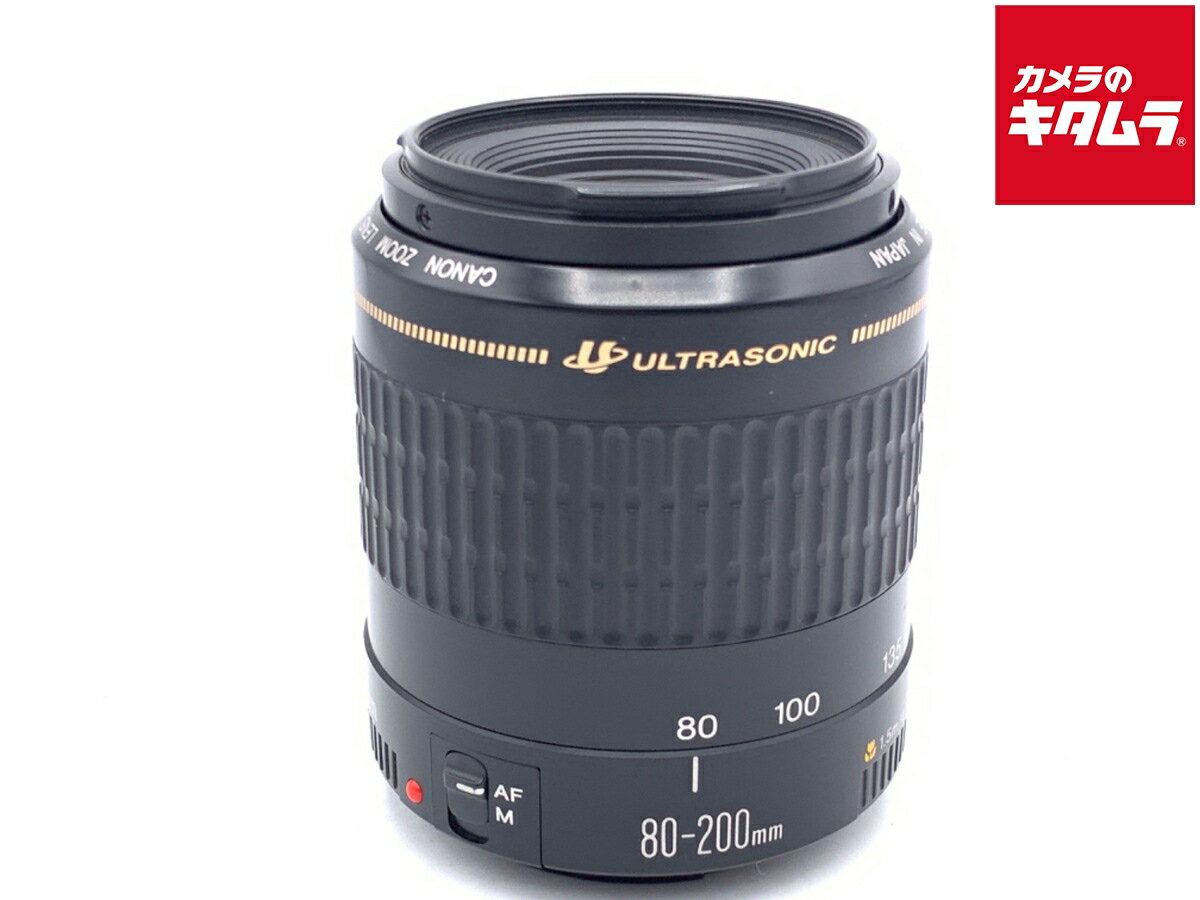 Canon EF 35-80mm 80-200mm ズームレンズ 2種セット 楽天市場】キャノンef35−80mmの通販