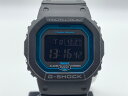 yÁz yiz JVI G-SHOCK ubN GW-B5600-2JF  y1Nۏ؁z