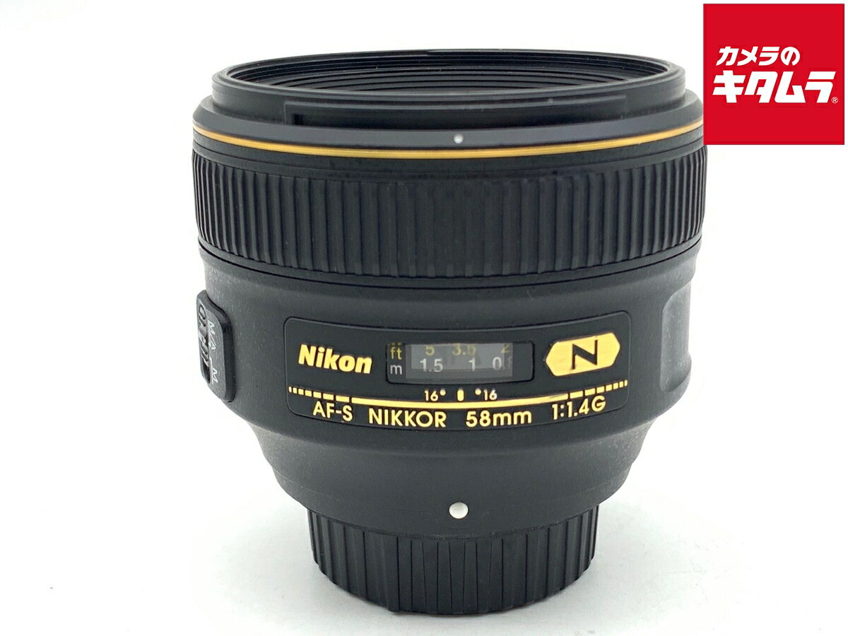 【中古】 ニコンAF-SNIKKO...