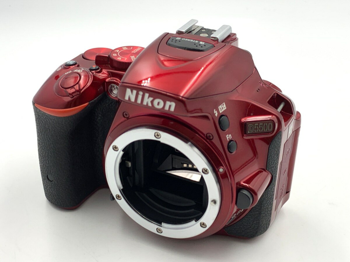 楽天市場】D5500(メーカーニコン)(デジタルカメラ|カメラ 楽天市場】D5500(メーカーニコン)(デジタルカメラ|カメラ