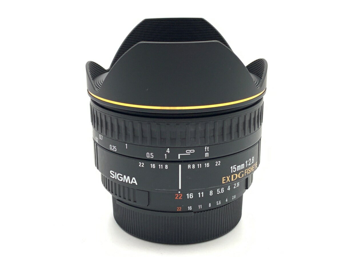 楽天市場】15mm f2.8 ex dg diagonal fisheye nikonの通販 楽天市場】15mm f2.8 ex dg diagonal fisheye nikonの通販