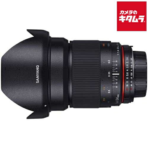 楽天市場】24mm f1.4 ed as if umc canonの通販 楽天市場】24mm f1.4 ed as if umc canonの通販