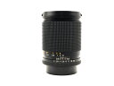 【中古】 【並品】 コンタックス RTSディスタゴン 28mm F2 AE（G） 【交換レンズ】