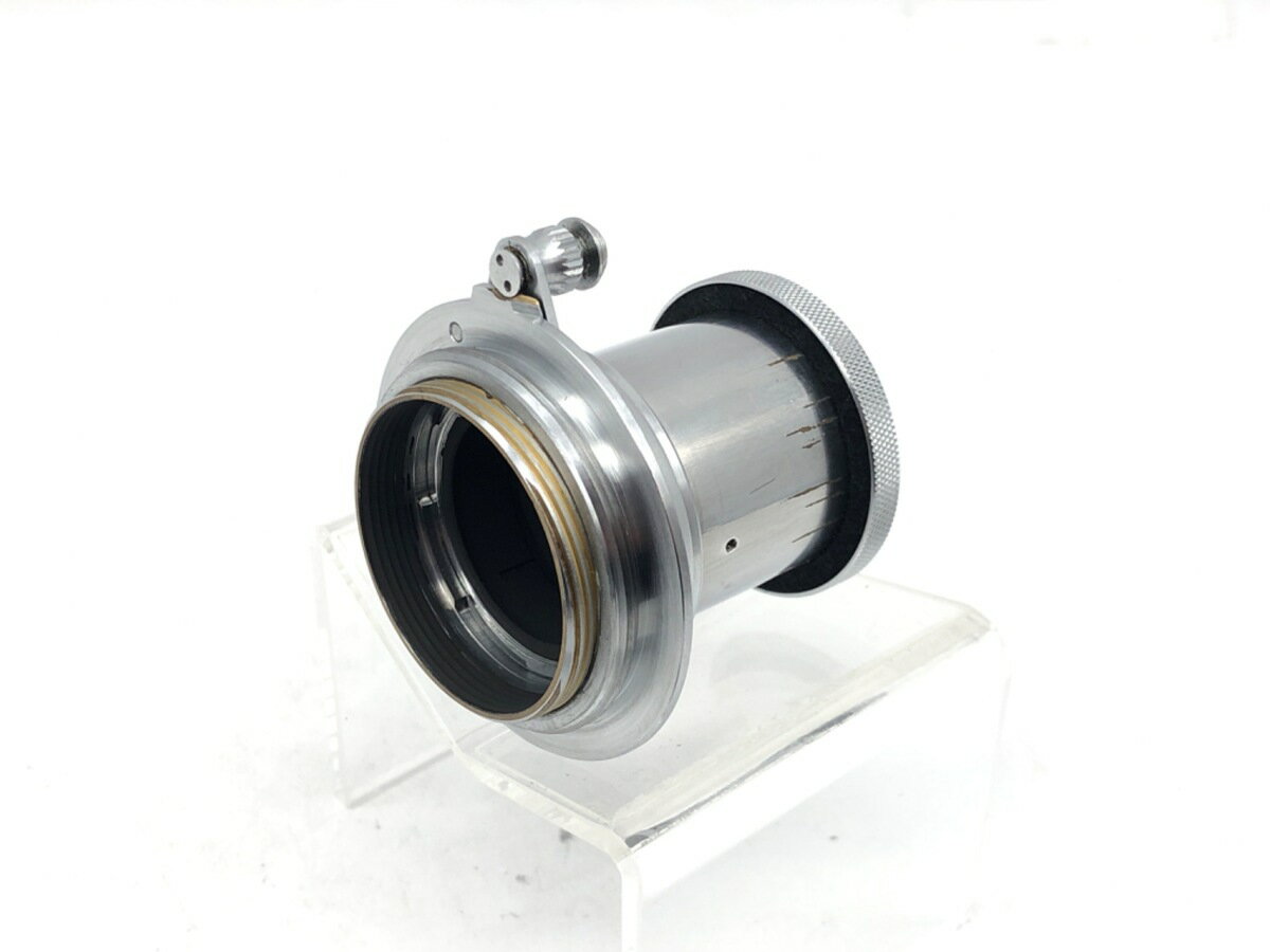 【中古】（非常に良い）キャノンEF 75-300mm f/4-5.6 III 望遠ズームレンズ