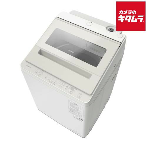楽天市場】日立 洗濯機 ビートウォッシュ（配送サービス設置対応可）の通販