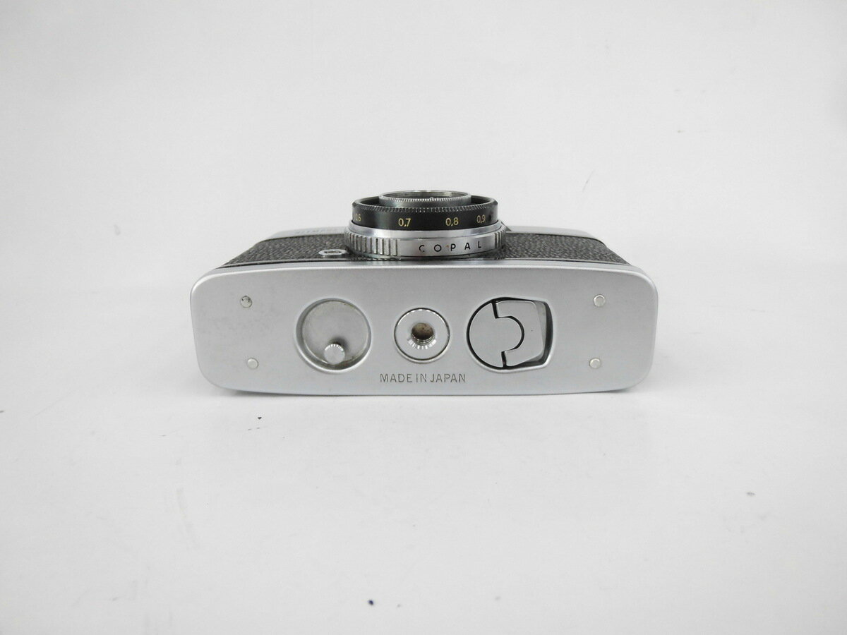 ����š� �����ʡ� �����ѥ� PEN S2.8 �ڥե���५����