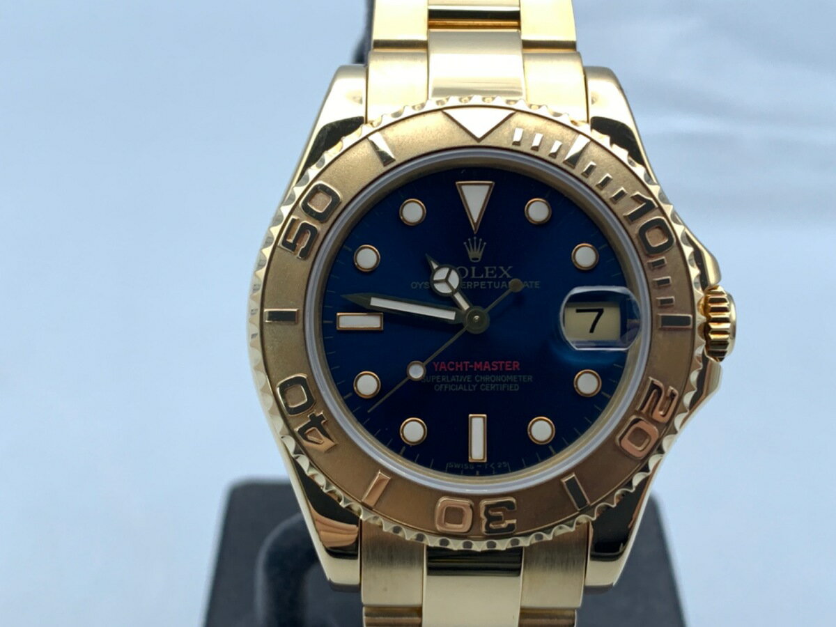 【中古】 【良品】 ロレックス(ROLEX)