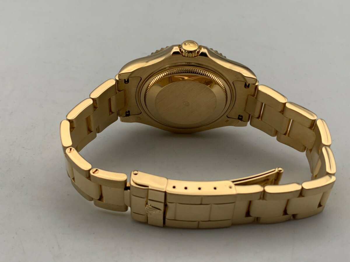 【中古】 【良品】 ロレックス(ROLEX) ...の紹介画像2