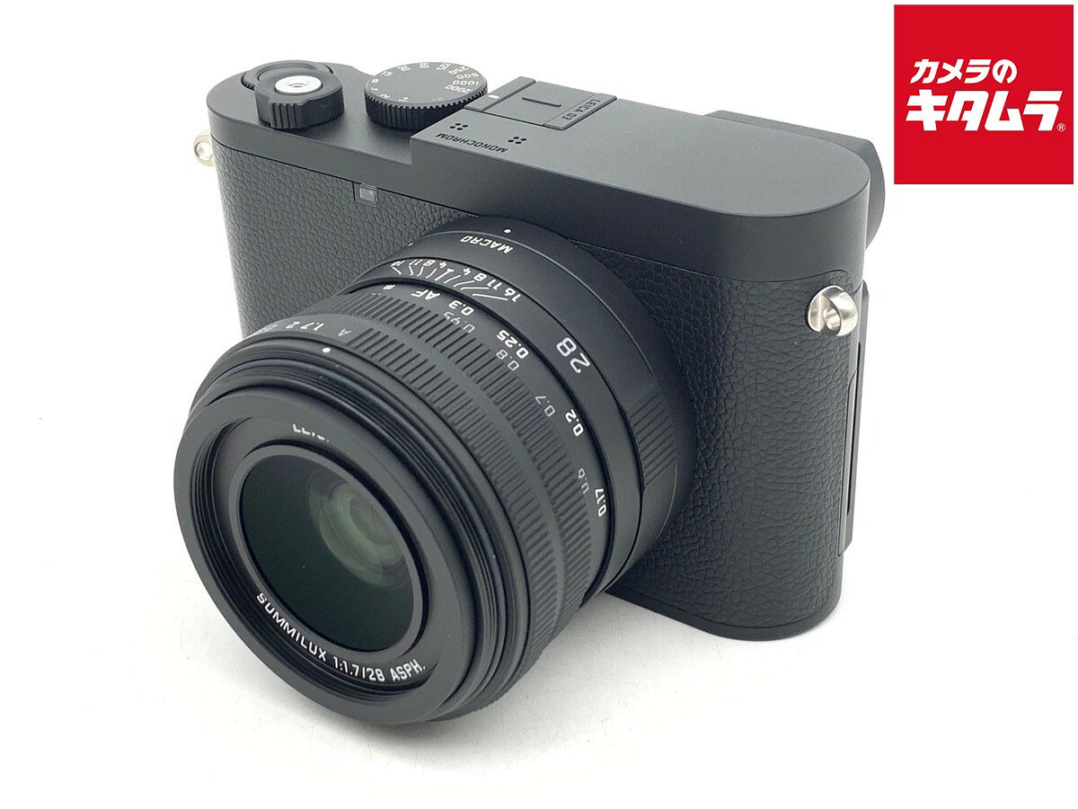 ライカ　R3 ボディ 不動　ジャンク　現状 ライカ R3 ボディ 不動 ジャンク 現状 中古】(ライカ) Leica R3 MOT