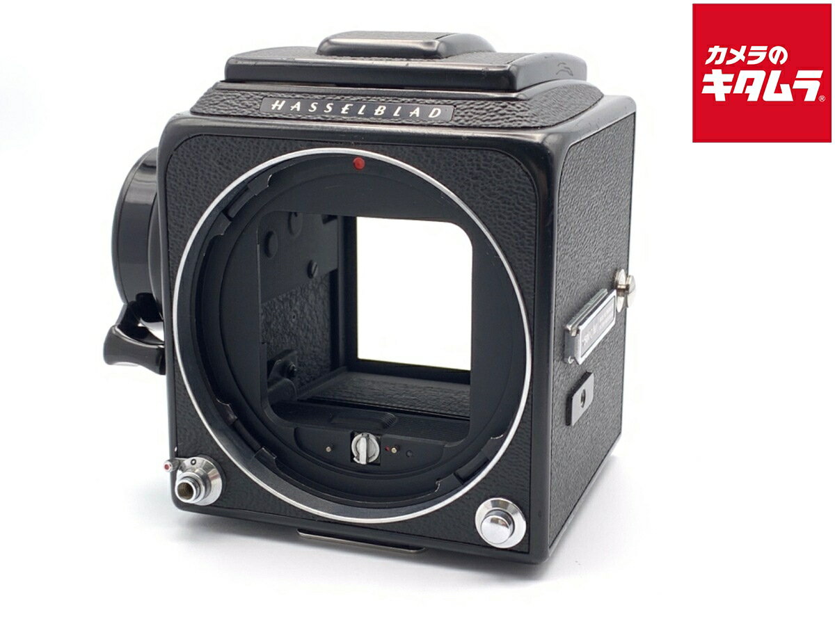 楽天市場】HASSELBLAD 500CMの通販 楽天市場】HASSELBLAD 500CMの通販