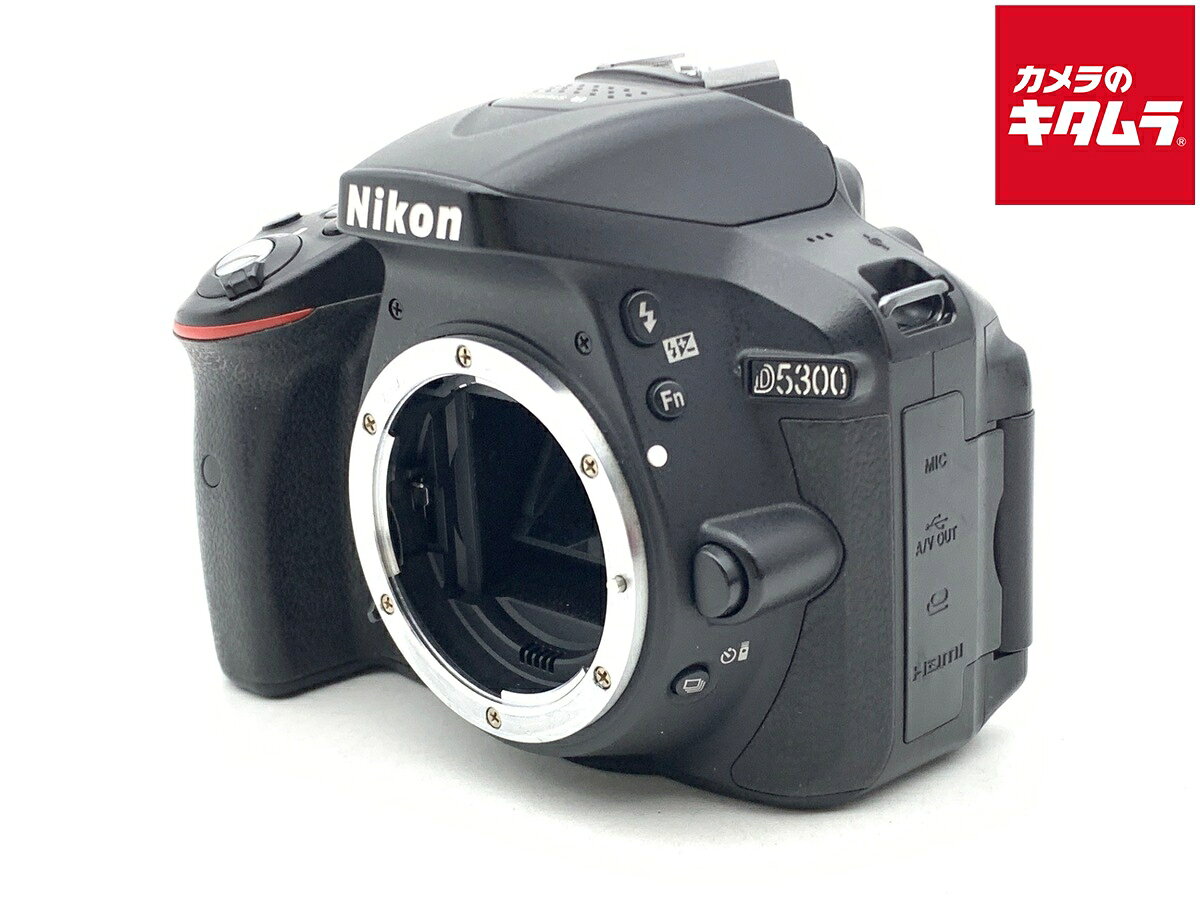 楽天市場】nikon d5300の通販