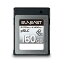 SUNEAST SE-CFXB160S1700 ULTIMATE PRO CFexpress Type B Card pSLC 160GB