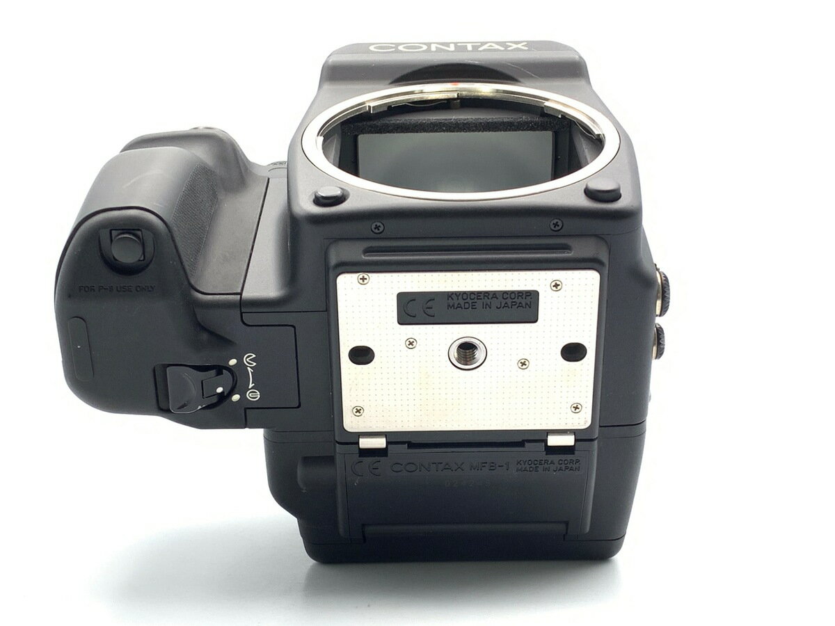 ����š� �����ʡ� ���󥿥å��� 645 �ڥե���५����