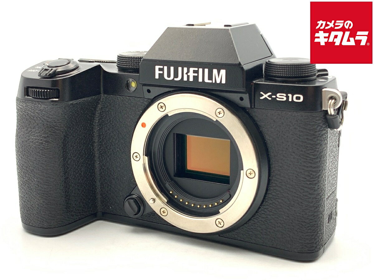 楽天市場】fujifilm x-s10 ダブルズームレンズキット（重量（デジタル