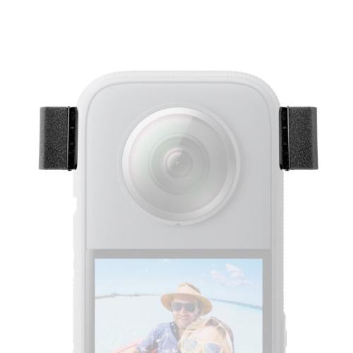 insta360 X3 風防マイクカバー 《納期約1－2週間》