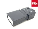 【中古】 【良品】 ソニー HVL-F28RM フラッシュ 【カメラ用品】