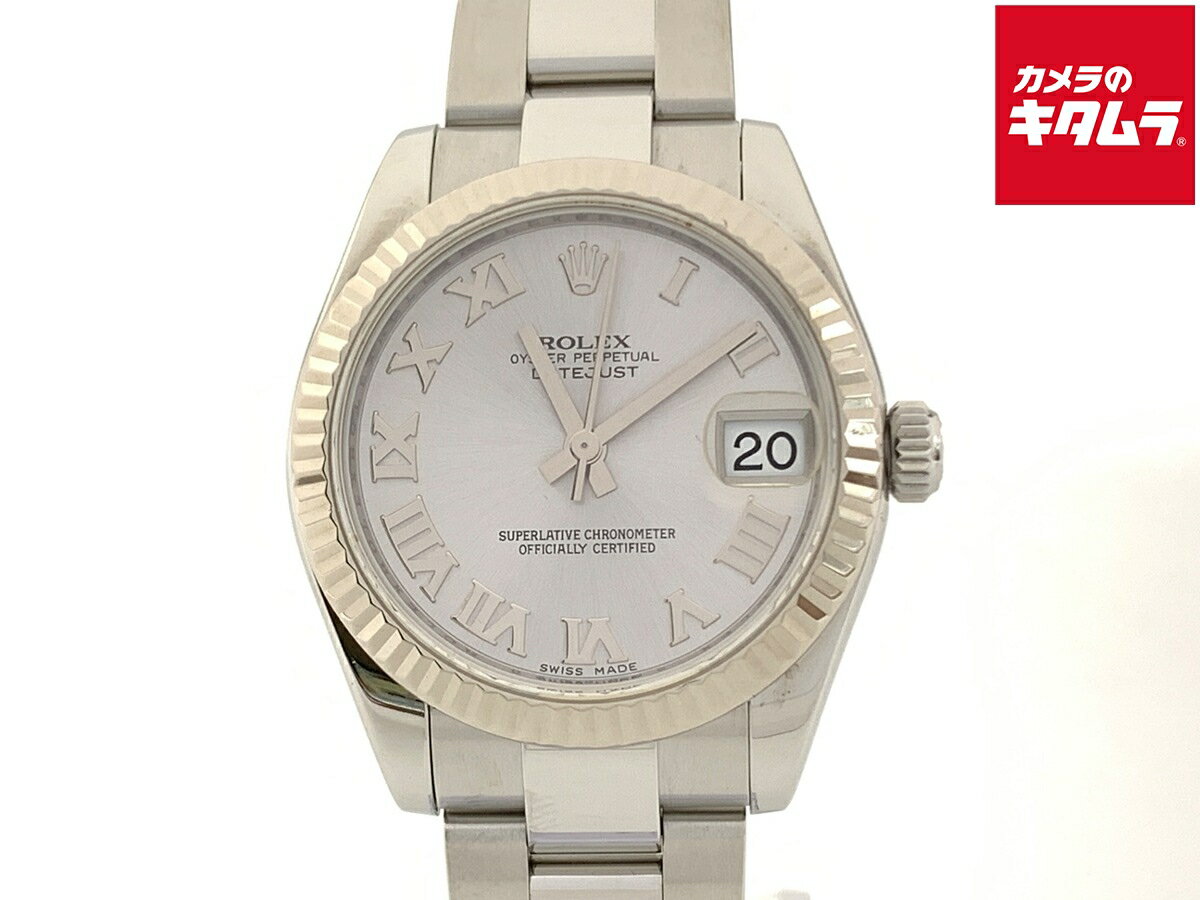 【中古】 【並品】 ロ