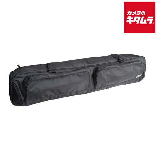 Phottix Gear Bag 95cm 《納期約1－2週間》