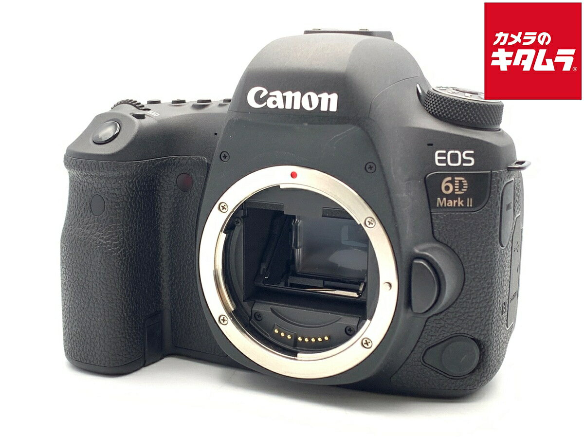 【中古】 【並品】 キ�