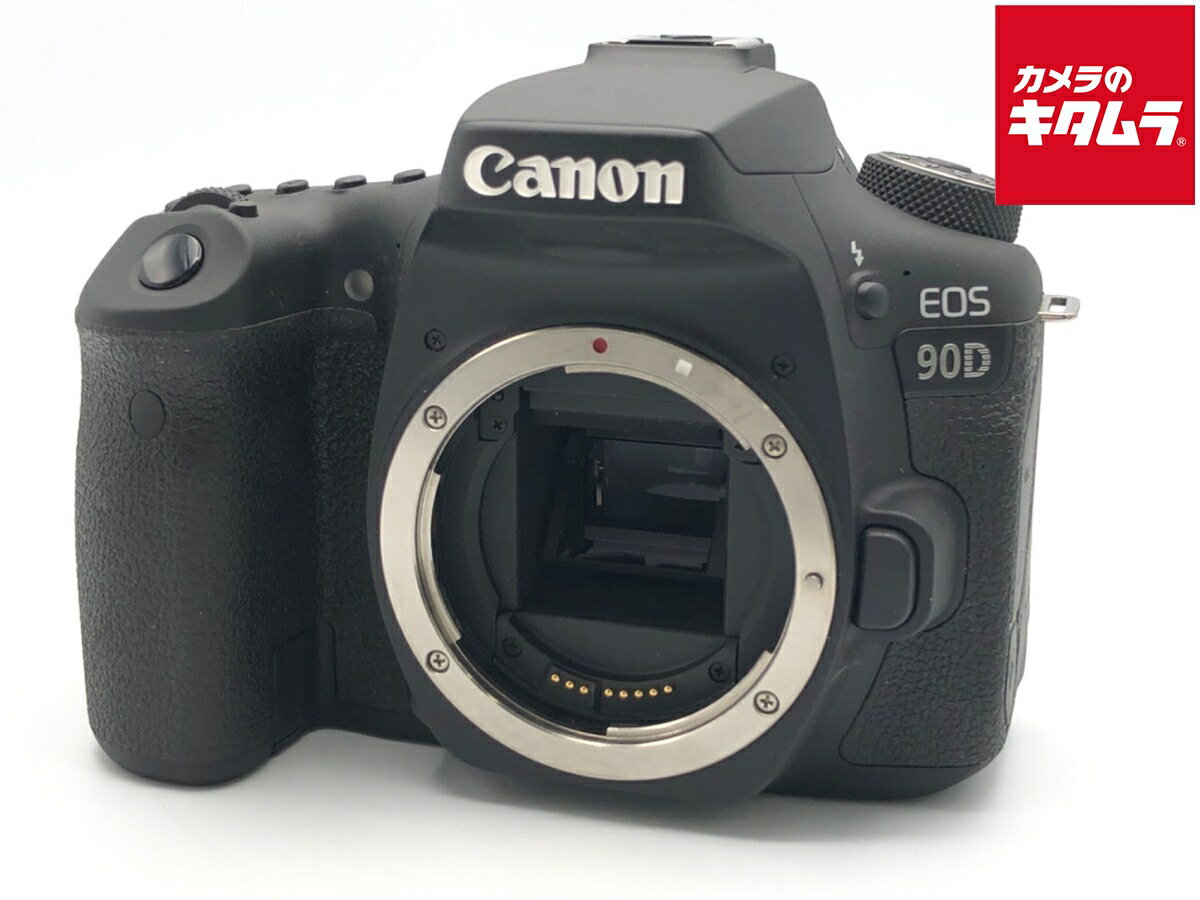 【中古】 【良品】 キ