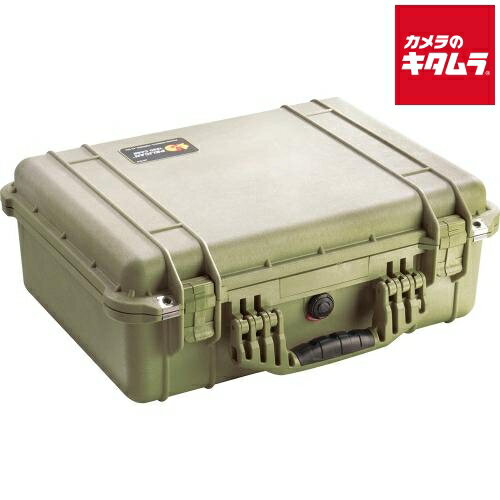楽天市場】ペリカンケース 1150の通販 楽天市場】ペリカンケース 1150の通販