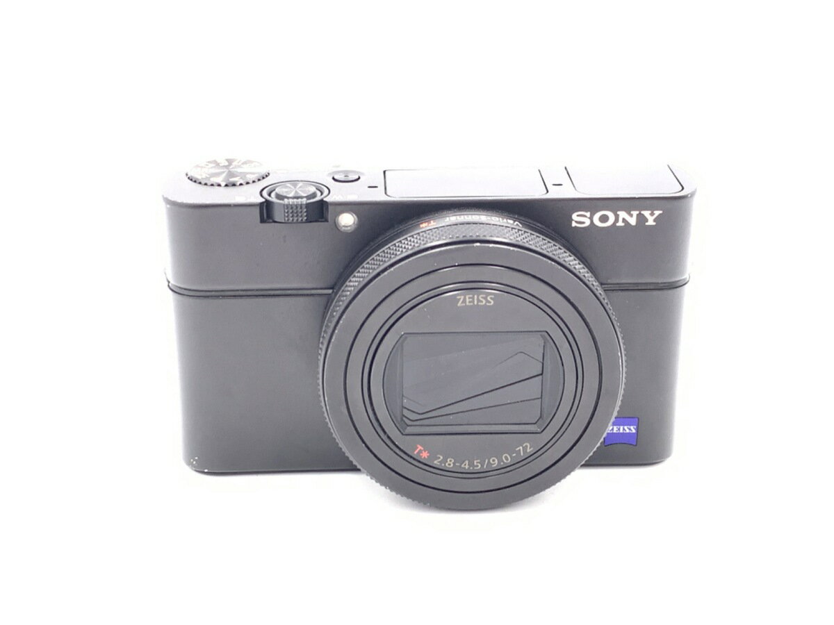 楽天市場】dsc-rx100m3 キタムラの通販 楽天市場】dsc-rx100m3 キタムラの通販