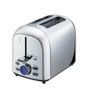 キッチンエイド 2枚焼 トースター KitchenAid 2-Slice Toaster 家電