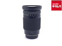 【中古】 【並品】 トキナー(Tokina)AF28-210/3.5-5.6 ミノルタ (EMZ282) 【交換レンズ】(2)