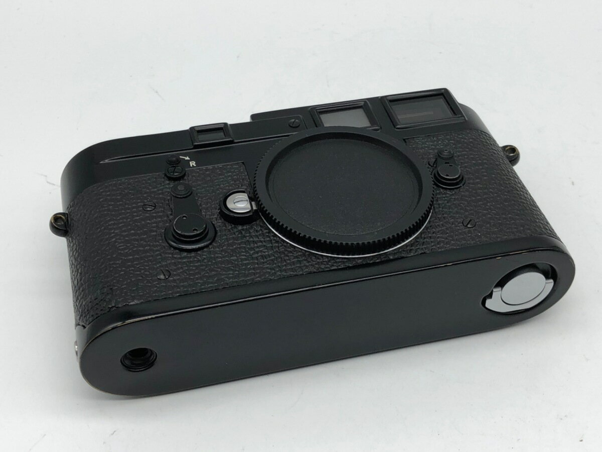 ����š� �����ʡ� �饤�� �饤�� M3 �ܥǥ� �֥�å� �ڥե���५����