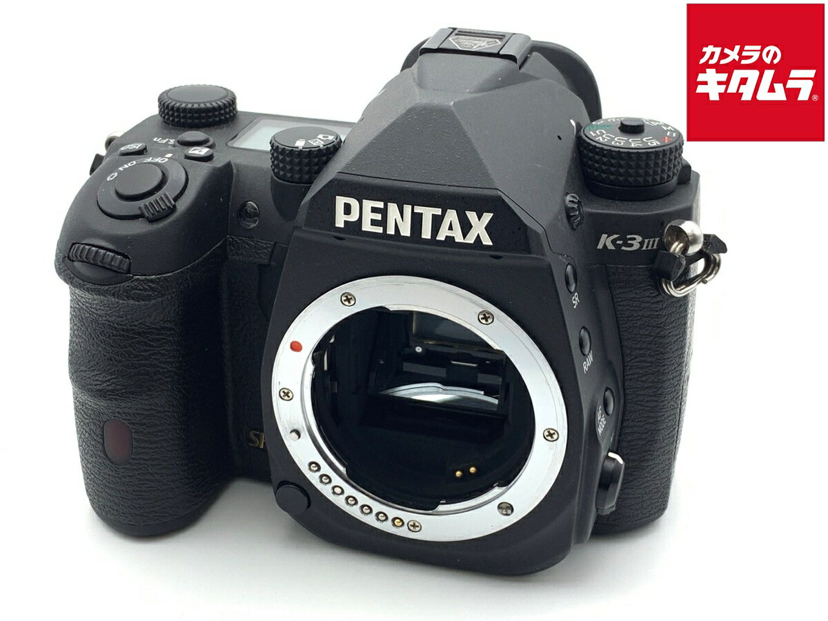 【中古】 【良品】 ペ