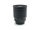 【中古】 【難あり品】 タムロン(Tamron)AF 28-200/3.8-5.6 A(71D) ペ ...