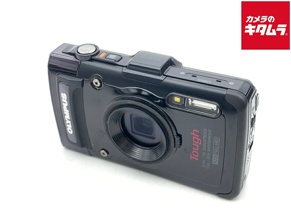 楽天市場】olympus stylusの通販