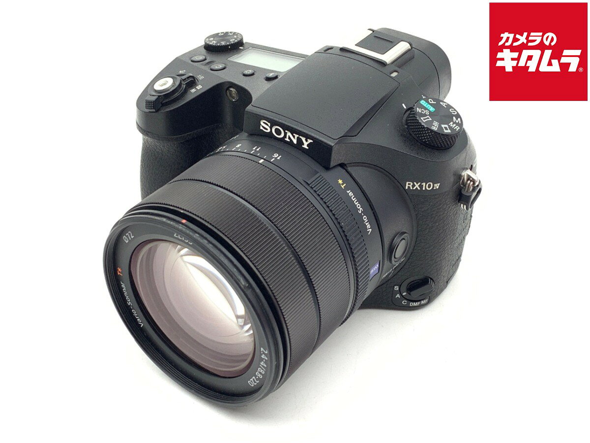 楽天市場】DSC-RX10M4の通販