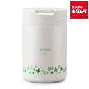 アイリスオーヤマ 除菌ウェットティッシュノンアルコール100枚 WTB-100N 《納期約1週間》(3)