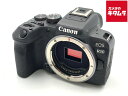 【中古】 【良品】 キヤノン EOS R10 ボディ 【ミラーレス一眼】 【6ヶ月保証】(2)